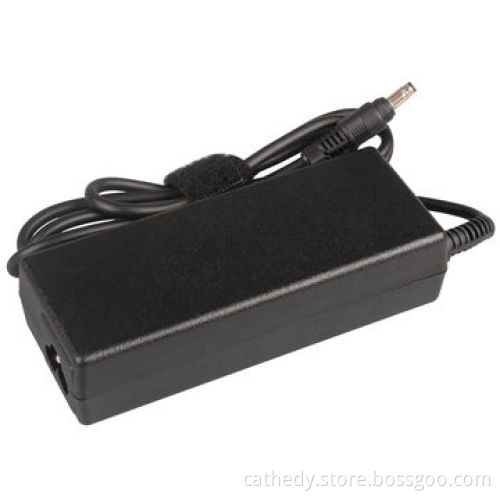 90W laptop adapter for HP/Compaq 19V4.74A 4.75x1.65mm